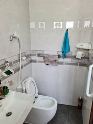 Sembawang Road (D26), Shop House #592488351